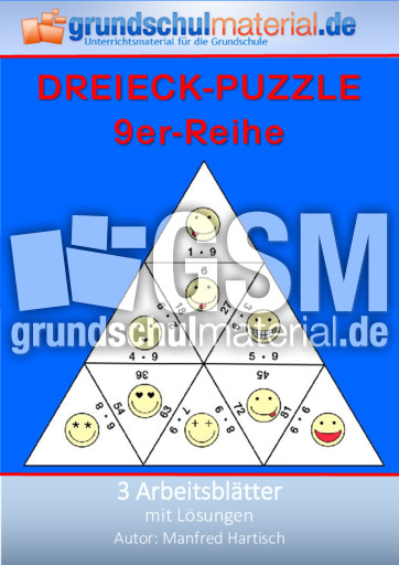 Dreieck-Puzzle_9-er-Reihe.pdf